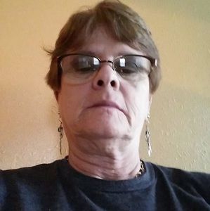 Meet your Posher, Patty